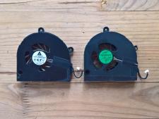 Вентилятор Gateway&nbsp;NV59